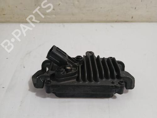 Electronic module TOYOTA COROLLA Estate (_E21_) 1.8 Hybrid (ZWE211W) | BP31562979M83