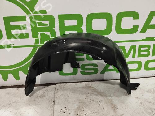 wheel-arch-seat-altea-xl-5p5-5p8-2006-2007-2008-2009-2010-2011-2012-2013-2014-2015-31543426 main image