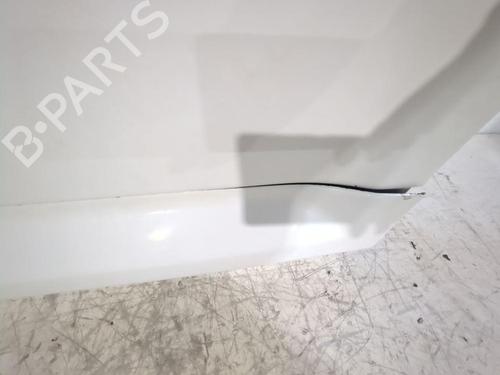 Left rear door LAND ROVER FREELANDER 2 (L359) 2.2 TD4 4x4 | BP31565052C4