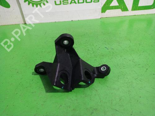 Support VW T-ROC (A11, D11) 1.0 TSI | BP31553885C155 - Image 5