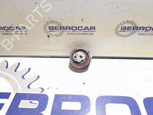 other-seat-exeo-3r2-2008-2009-2010-2011-2012-2013-31539299 main image