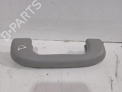 Interior roof handle OPEL CORSA D (S07) 1.3 CDTI (L08, L68) | BP32463615I35