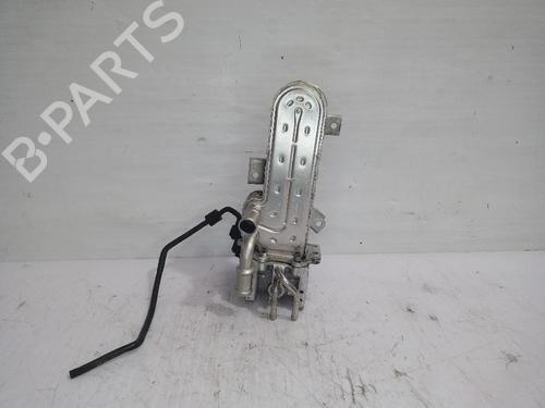 Egr für SEAT ALTEA XL (5P5, 5P8) 1.9 TDI 4x4 (105 hp) 31557206