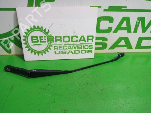 Used Front windshield wiper arm PEUGEOT 508 I (8D_) 2.0 HDi (140 hp) 31549477