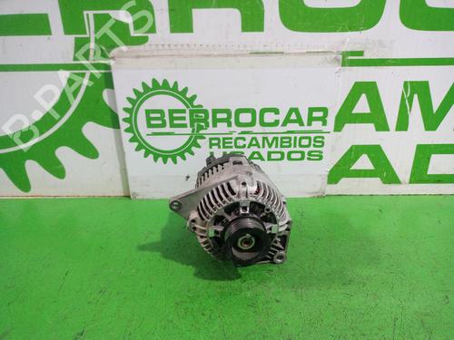 generator-renault-kangoo-kc01_-1997-31676212 main image