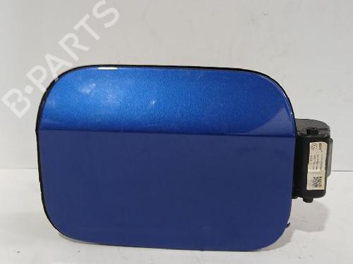 Used Fuel flap VW T-ROC (A11, D11) 1.6 TDI (115 hp) 31568182