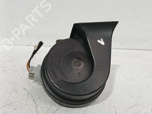 Horn Horn MG MG ZS SUV (AZS1) 1.5 VTi (106 hp) 35778397 35778397