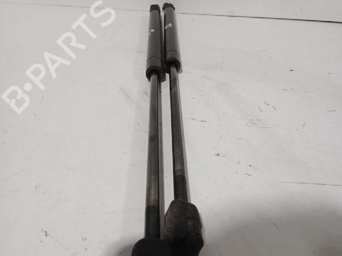 Tailgate lift support VW GOLF V (1K1) 2.0 FSI | BP32463310C138