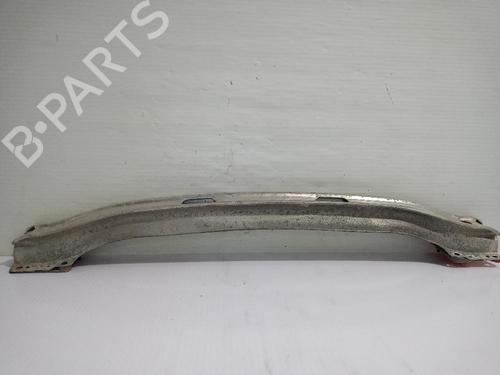 Køfangervange CITROËN C4 Grand Picasso I (UA_) [2006-2013]  31677224