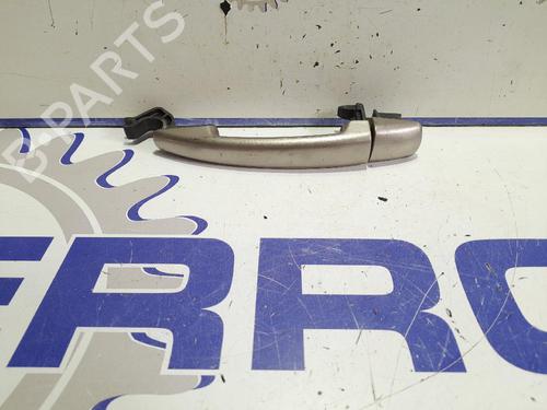rear-right-exterior-door-handle-ford-b-max-jk-2012-31539275 main image