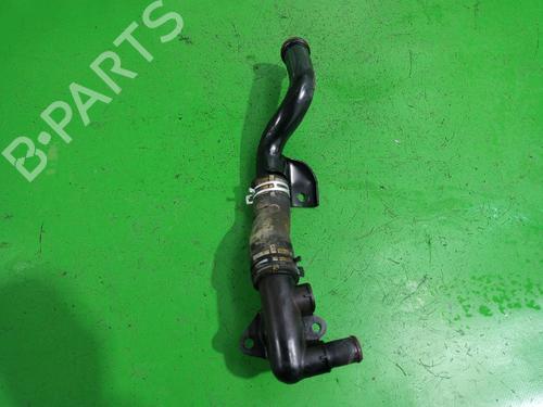 Pipe CITROËN C5 I Break (DE_) 2.0 HDi (DERHZB, DERHZE) | BP31547305M125 - Image 2