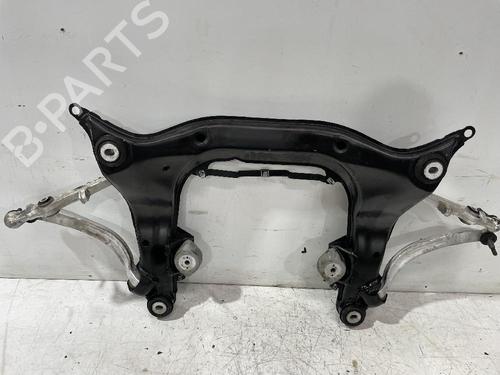 Subframe VW PASSAT B5.5 (3B3) 1.9 TDI | BP31562307M9 - Image 2