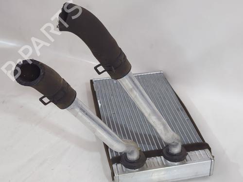 Heater matrix CHEVROLET CAPTIVA (C100, C140) 2.2 D | BP38867869M63 - Image 2