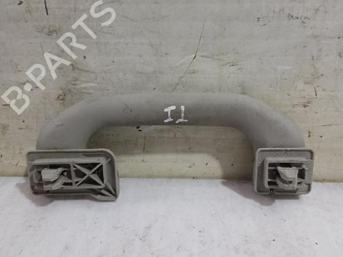 Used Interior roof handle Interior roof handle MERCEDES-BENZ CLK (C209) CLK 240 (209.361) (170 hp) 31564387 31564387