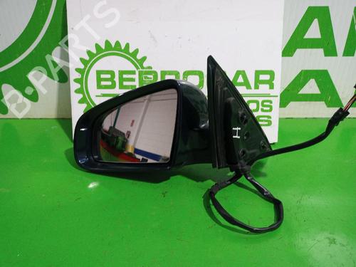 BP31548668C26 main image