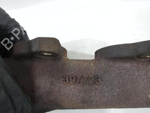  - Image 4