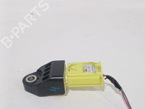 Electronic sensor LEXUS CT (ZWA10_) 200h (ZWA10_) | BP38867286M84 - Image 2