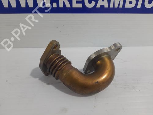 Pipe IVECO DAILY VI Van | BP38861046M125 - Image 4