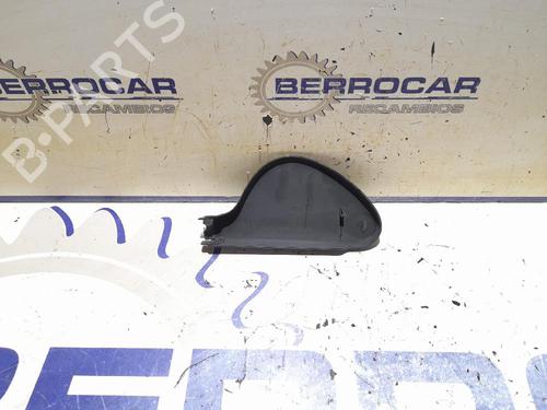 Other MERCEDES-BENZ C-CLASS (W203) C 220 CDI (203.006, 203.008) | BP31539470O1