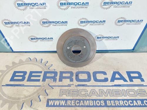 Used Other SEAT ALHAMBRA (7V8, 7V9) 2.0 TDI (140 hp) 31569571