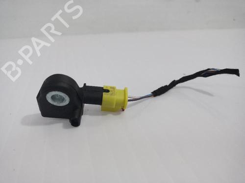 Electronic sensor SEAT ARONA (KJ7, KJP) 1.0 TSI | BP31556419M84