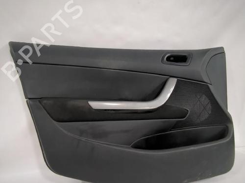 Front left panel PEUGEOT 308 I (4A_, 4C_) 1.6 HDi | BP33747437C58 - Image 3