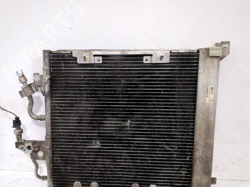 Used AC radiator AC radiator 33163512 33163512