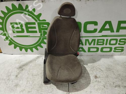 Used Right front seat NISSAN MICRA III (K12) 1.2 LPG (80 hp) 31545969