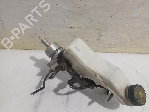 Brake master cylinder TOYOTA COROLLA Verso (ZER_, ZZE12_, R1_) 2.2 D-4D (AUR10_, AUR10R) | BP31563740M77 