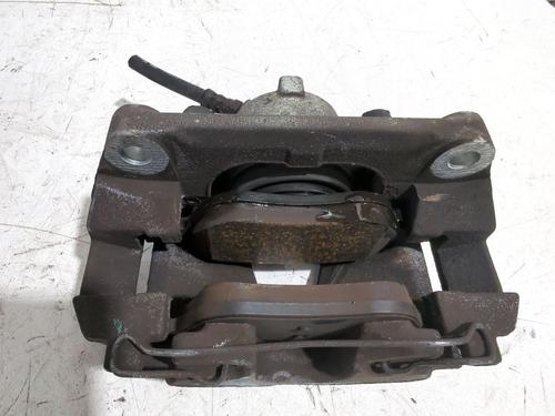 Used Left front brake caliper Left front brake caliper 38865042 38865042