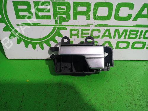 front-left-interior-door-handle-ford-focus-i-saloon-dfw-1999-2000-2001-2002-2003-2004-2005-2006-2007-2008-2009-31547552 main image