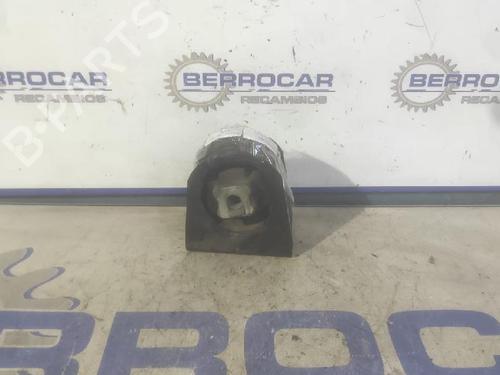 Used Engine mount Engine mount 31678374 31678374