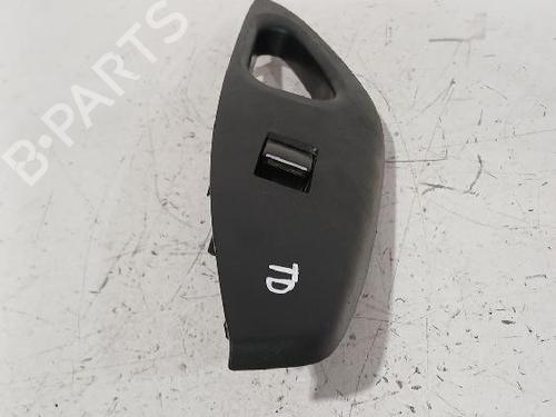 Right rear window switch TOYOTA COROLLA Saloon (_E21_) 1.8 VVTi Hybrid (ZWE211) | BP33747264I28  - Image 6