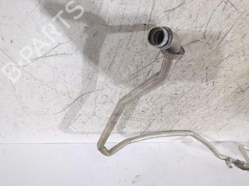 Used AC pipe TOYOTA AURIS (_E15_) 1.6 (ZRE151_, ZRE151R) (124 hp) 31566889