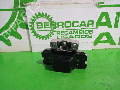 Engine mount VW GOLF VI (5K1) 1.6 TDI | BP31553670M89 - Image 3