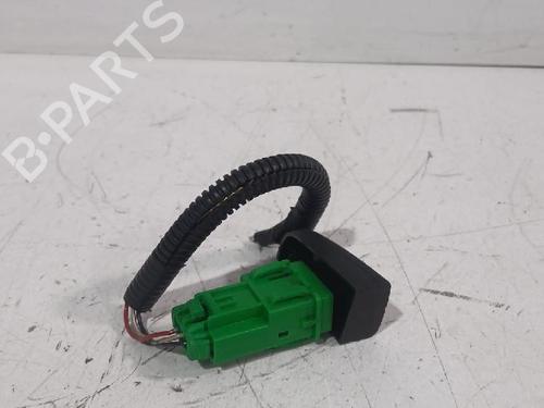 Switch PEUGEOT 107 (PM_, PN_) 1.4 HDi | BP32465346I30