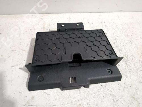 Ashtray FORD PUMA (J2K, CF7) 1.0 EcoBoost | BP32464974I30