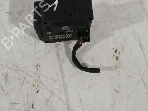 Módulo eletrónico VW PHAETON (3D1, 3D2, 3D3, 3D4, 3D6, 3D7, 3D8, 3D9) 3.0 V6 TDI 4motion (240 hp) 32461939