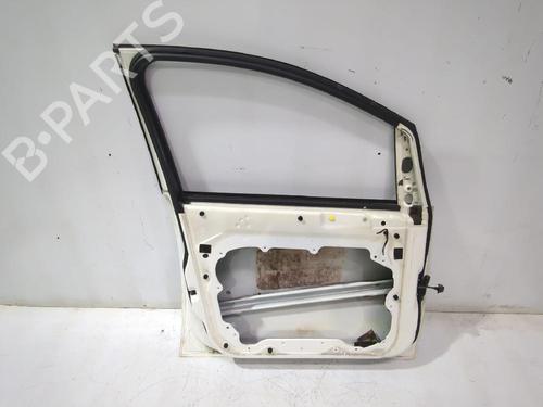 Left front door FORD FOCUS C-MAX (DM2) 2.0 TDCi | BP32464569C2 