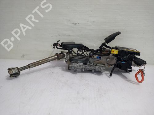Steering column SEAT TOLEDO III (5P2) 2.0 TDI 16V | BP31557924M21 - Image 3
