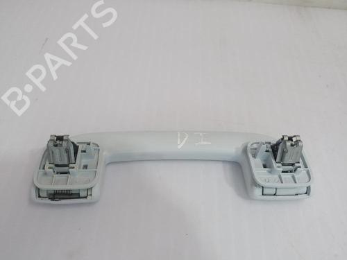  - Image 3