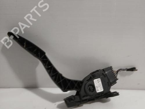 Pedal LAND ROVER FREELANDER 2 (L359) 2.2 TD4 4x4 (160 hp) 31565086