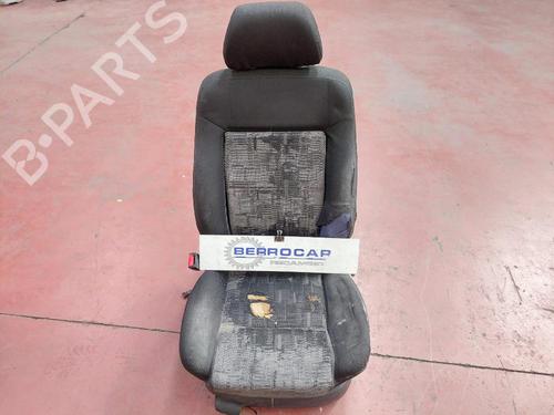 Used Other Other 31570015 31570015