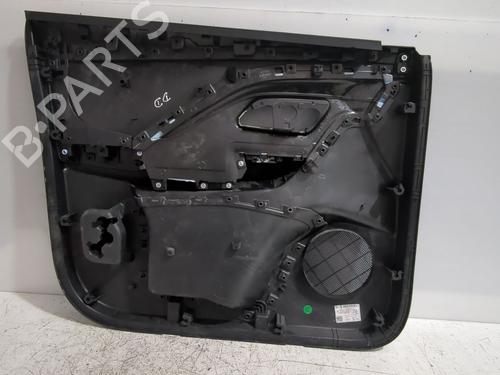 Front right panel MG MG ZS SUV (AZS1) 1.5 VTi | BP38865830C59 - Image 5