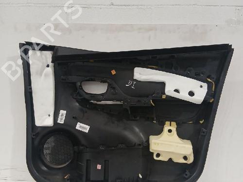 Front left panel TOYOTA YARIS (_P13_) 1.5 (NSP131_) | BP31562936C58  - Image 5