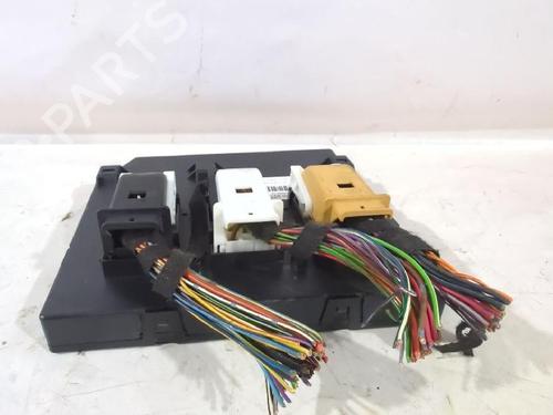 Electronic module VW GOLF VI Variant (AJ5) 1.6 TDI | BP33747357M83 - Image 4