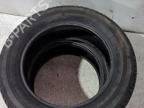 Other VW PASSAT B5.5 (3B3) | BP38865157O1 - Image 7
