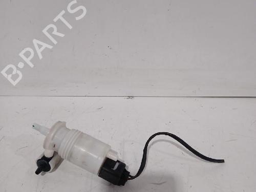 Washer pump MINI MINI (R50, R53) One | BP31568399E24