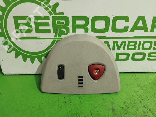 warning-switch-renault-espace-iv-jk01_-2002-31674835 main image