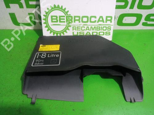 Used Upper protection Upper protection FORD FOCUS I Saloon (DFW) 1.8 Turbo DI / TDDi (90 hp) 31546879 31546879